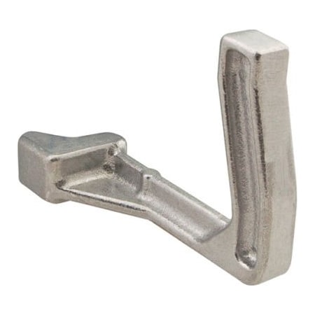 Allpoints Allpoints 2241055 Handle (Tomato Slicer) For Nemco 2241055